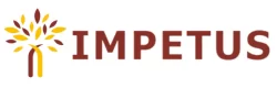 Impetus