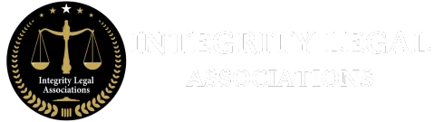 Integrity legal association