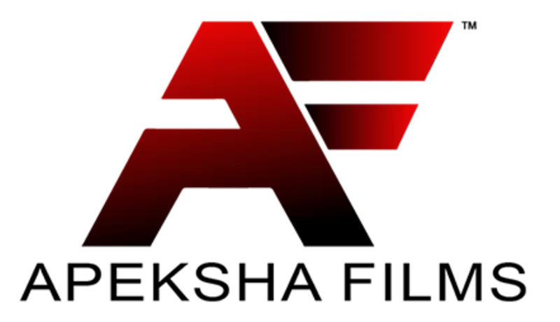 Apeksha films